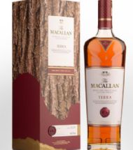 MACALLAN TERRA